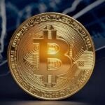 Bitcoin lidera compras institucionales en EE. UU. tras corrección desde máximos históricos