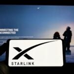 USAID pierde seguimiento de miles de terminales Starlink en Ucrania ocupada