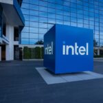 Acciones de Intel suben tras rumores de participación del gobierno de EE.UU. en su capital