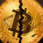 Bitcoin muestra menor crecimiento tras halving 2024, pero mantiene ventaja sobre Nasdaq