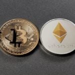 Bitcoin y Ethereum entran en fase clave del ciclo alcista según Benjamin Cowen