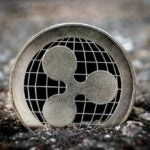XRP cae bajo 3 dólares y analistas prevén riesgo de descenso a 2