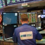 Stanley Druckenmiller apuesta fuerte por IA, semiconductores y bancos en su cartera