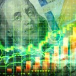 Ganancias de la semana: Walmart, Palo Alto, Zoom y más empresas en el radar de Wall Street