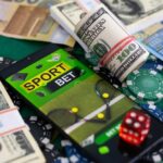 Sweet apuesta por juegos deportivos arcade en Web3 para impulsar la participación