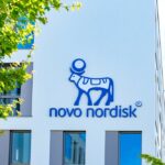 Novo Nordisk sube tras aprobación de la FDA para Wegovy y apunta a repunte alcista