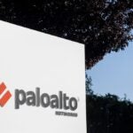 Palo Alto Networks fortalece su negocio al fabricar todo su hardware en EE. UU.