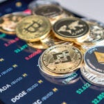 Hacienda reclama 9M€ a trader de criptomonedas en España por operación DeFi