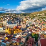 Multinacionales españolas refuerzan inversión en México: BBVA, Santander, Cox y Repsol lideran el “Plan México”
