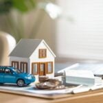 Mercado inmobiliario en España 2025: precios de la vivienda alcanzan máximos históricos