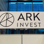 ARKK supera al Nasdaq impulsado por beneficios reales: el ETF de Cathie Wood vuelve a brillar