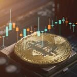 Bitcoin cae bajo 113.000 dólares y el miedo domina el mercado cripto