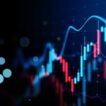 Palantir, AMD, Oracle, Viking y Nvidia: 5 acciones que están en el radar de los inversores
