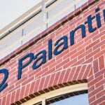 Acciones de Palantir (PLTR) cae tras máximos históricos: presión vendedora y apuesta bajista de Citron