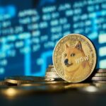 Dogecoin y Shiba Inu caen, pero analistas ven señales de acumulación y posible repunte