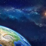 IBM y NASA lanzan Surya, modelo de IA para predecir tormentas solares y proteger satélites