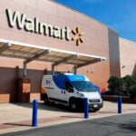 5 acciones en el foco este jueves: WMT, COTY, INTU, NDSN y ROST