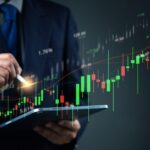 Cinco acciones tecnológicas infravaloradas ganan posiciones y llaman la atención de inversores