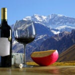 EE.UU. fija arancel del 15% al vino y destilados europeos tras acuerdo con Bruselas