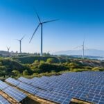 Iberdrola supera los 110.000M€ en bolsa y se convierte en la eléctrica más valiosa de Europa
