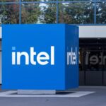 Intel atrae capital estatal y privado en plena guerra por la supremacía tecnológica