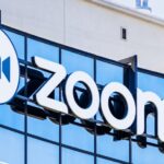 5 acciones en el foco este viernes: BJ, ZM, BKE, INTU y GFI