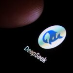 DeepSeek lanza V3.1 con soporte para chips chinos y menor dependencia de Nvidia