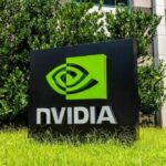 Nvidia prepara un anuncio clave sobre IA y robótica que podría sacudir Wall Street