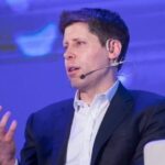 Inteligencia artificial impulsa mercado: Dan Ives contradice advertencia de Sam Altman
