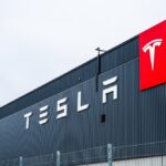 Tesla: directivos y consejeros venden más del 50 % de su participación