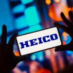5 acciones en el foco este lunes: PDD, NOTE, SMTC, BRID y HEI