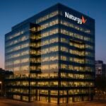 Naturgy refuerza dividendo 2025-2027 con 5.800 millones pese a menor beneficio