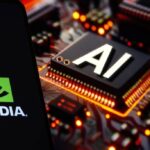 Nvidia presenta avances en GPUs y redes para escalar la IA en Hot Chips 2025