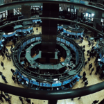 Acciones de Wallbox sale del riesgo en la NYSE y recupera la confianza de los inversores
