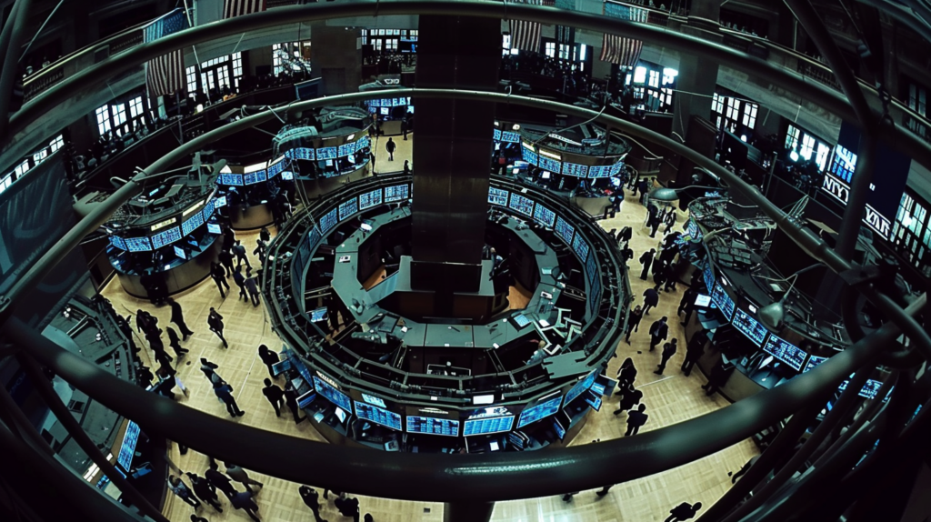 Acciones de Wallbox sale del riesgo en la NYSE y recupera la confianza de los inversores Acciones de Wallbox sale del riesgo en la NYSE y recupera la confianza de los inversores