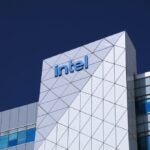 Acciones de Intel se disparan tras la entrada del gobierno de EE.UU. con un 10% de participación