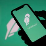 Robinhood sube en bolsa mientras impone regreso a la oficina: ¿estrategia o despidos encubiertos?