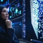 Nvidia vs AMD: Arabia Saudita impulsa a Humain y desafía el dominio en chips de IA