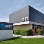Acciones de EchoStar suben tras acuerdo multimillonario de AT&T por espectro 5G