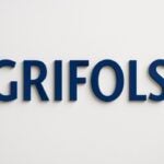 Grifols sube en bolsa al captar negocio perdido por CSL Behring