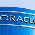 Las acciones de Oracle suben tras su gran apuesta por la sanidad con IA y nube