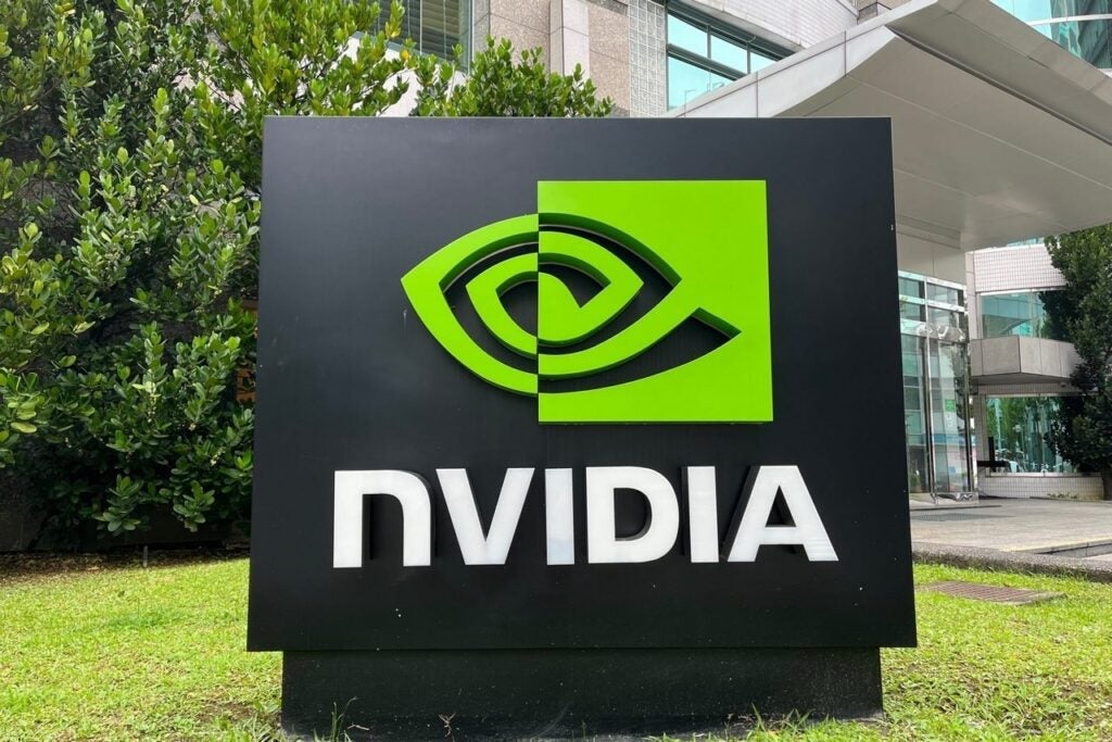 Expectación por Nvidia: Wall Street proyecta ingresos récord antes del informe de ganancias Expectación por Nvidia: Wall Street proyecta ingresos récord antes del informe de ganancias