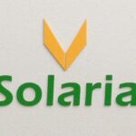 Solaria prolonga su tramo alcista en 2025 con apoyo de bancos y fondos