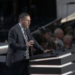 Peter Thiel elogia a Nvidia y advierte sobre burbuja de la IA: “Todos intentan imitarlos”
