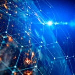 Acciones de Telefónica caen con fuerza ante plan de ampliación de capital
