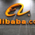 Acciones de Alibaba caen pese a impulso en IA y nube en China