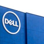 Dell mantiene precios estables pese a aranceles y refuerza márgenes con servidores de IA