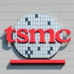 ¿Qué está ocurriendo con las acciones de Taiwan Semiconductor el viernes?