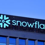 Snowflake se dispara en bolsa tras resultados estelares y eleva previsiones anuales