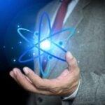 Nvidia y Google impulsan la energía nuclear privada con nuevas inversiones récord